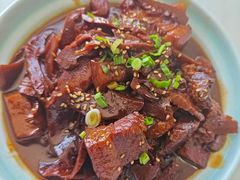 -美味之家·湖景农家乐(太湖东山店)