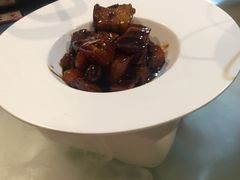 -阿婆农家菜(车墩店)