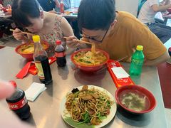-易记皮肚面(明瓦廊店)
