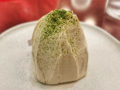 -Toris(LuOne凯德晶萃广场店)