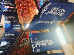 -鸡本无敌江湖菜(摩尔城店)