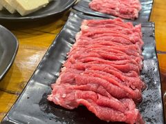 -金生隆(六铺炕店)