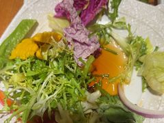 -味见·荣家(亚泰大街店)