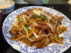 -正斗·港式粤菜(SKLP店)