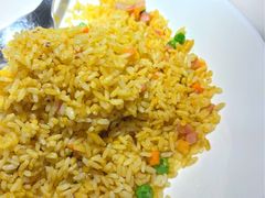 -桂满陇·锦绣江南(益田广场店)