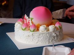 -石湖大酒店(桐泾店)