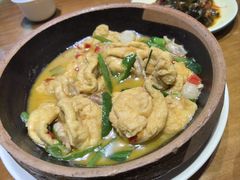 -细毛私家菜总店