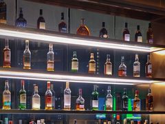 -浅深Cheersum(曹杨店)
