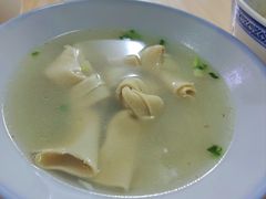 -盛兴面馆(真儒大厦店)