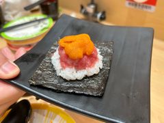 -友壹町寿司(佛山新DNA店)