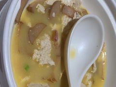 -大铁勺新津菜(熙悦汇店)