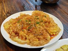 -凤厨顺德水乡凤味馆(大良锦龙路店)