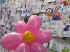 -三亚亚龙湾红树林度假酒店