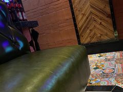 -欢乐迪KTV(观音桥未来国际店)