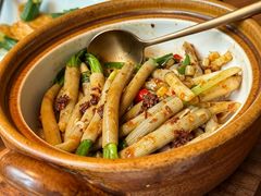 -CHIC1699远洋私厨