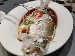-魏公馆(昆太路店)