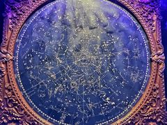 -贝林大翅鲸简餐厅(国家海洋博物馆店)