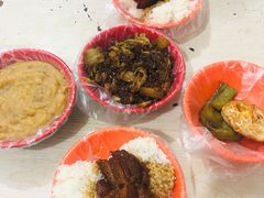 -咱家王新国把子肉(县东巷店)