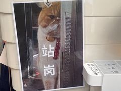 门面-无牌咖啡&酒馆