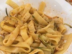 -巴依老爷新疆美食(马驹桥店)