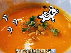 -Wagas沃歌斯(富力广场店)