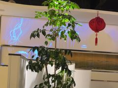 -悦融·京鲁菜·露台花园(安定门店)