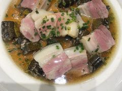 -老绍兴养和饭店(向阳不夜城店)