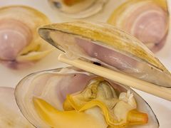 -新海利海鲜城·41年珠海老字号(夏湾店)