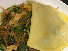 -皇城根·烤鸭·鱼头·家常菜(欧亚大观乐活城店)
