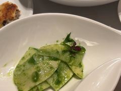 -许家菜.艺创菜(仁和新城店)