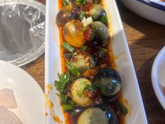 -三生小馆(亭知路店)