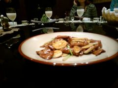 android_upload_pic-卫鼎轩·家宴(水上公园店)