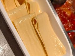 -海底捞火锅(牡丹园店)