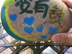 -都江堰玫瑰花溪谷