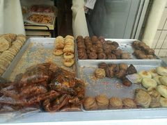-穆民食品(牛街店)