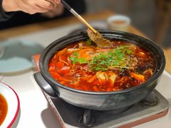 -王妈热卤·川味馆(海昌店)