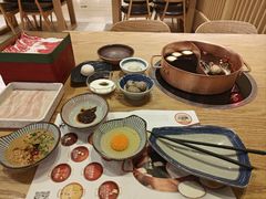 -伊豆野菜村(大族广场店)