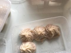 -赤酱红油(家乐福店)