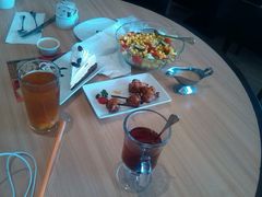 android_upload_pic-必胜客(华邦银泰店)