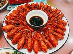 -东北酱大骨