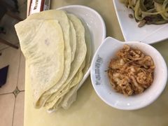 -老昌春饼(迅驰广场店)