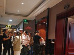 -凯鸽酒楼(大同振兴街店)