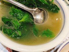 -壹盏灯(惠农店)