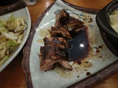 -外婆的味道私房餐厅·外婆喊你回家吃饭