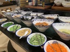 -电谷雅阁国际大酒店