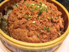 -潇湘楼(环保园店)