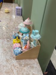-宝燕乐园(春申店)