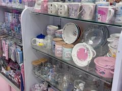 -玩具反斗城(海港城店)