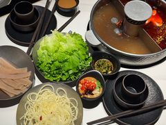-重八牛府(花乡奥莱店)