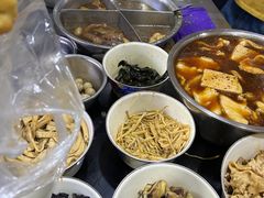 -东华豆花(漳州店)